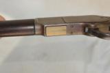 Winchester 18731st Model CarbineSpecial Order - 10 of 10