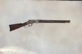 Winchester 18731st Model CarbineSpecial Order - 2 of 10