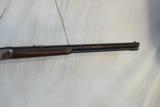 Winchester 1886 TAKEDOWN 50cal. Rifle - 5 of 12