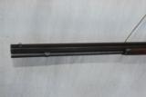 Deluxe 1873 Winchester Rifle
44-40
- 12 of 12