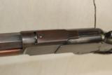 Winchester 1873 Rifle
Special Order 44-40 - 12 of 12