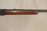 Winchester 1873 Rifle
Special Order 44-40 - 3 of 12