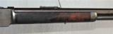 Winchester 50CAL Deluxe 1876 Rifle - 3 of 13