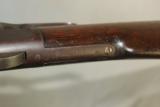 Winchester 1873 First Model OPEN TOP Rifle - 8 of 14