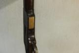 Winchester 1873 First Model OPEN TOP Rifle - 6 of 14