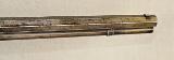 Winchester 1873 EXTRA HEAVY Rifle - 2 of 12