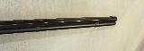 Winchester 1873 Rifle
32" EXTRA LONG - 5 of 13