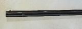 Winchester 1873 Rifle
32" EXTRA LONG - 13 of 13