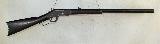 Winchester 1873 Rifle
32" EXTRA LONG - 1 of 13