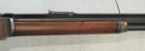Winchester 1876 Rifle
2nd Model
EXTRA HEAVY - 3 of 17