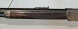 DELUXE Winchester 1876 Rifle
- 11 of 15