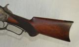 DELUXE Winchester 1876 Rifle
- 10 of 15