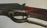 DELUXE Winchester 1876 Rifle
- 9 of 15