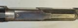 DELUXE Winchester 1876 Rifle
- 6 of 15