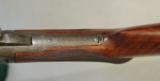 DELUXE Winchester 1876 Rifle
- 14 of 15