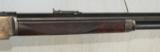 DELUXE Winchester 1876 Rifle
- 2 of 15