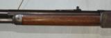 Winchester 1876 Rifle
HALF OCTAGON - 12 of 15