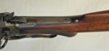 Winchester 1894
DELUXE CARBINE
- 6 of 15