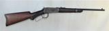 Winchester 1894
DELUXE CARBINE
- 1 of 15