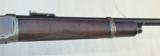 Winchester 1894
DELUXE CARBINE
- 3 of 15