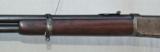 Winchester 1894 Carbine
25-35 - 11 of 12