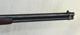 Winchester 1894 Carbine
25-35 - 5 of 12