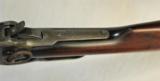 Winchester 1894 Carbine
25-35 - 6 of 12