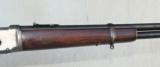 Winchester 1894 Carbine
25-35 - 4 of 12