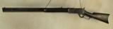 Winchester 1876 RifleFIRST MODEL - 9 of 14