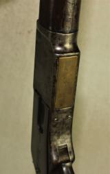 Winchester 1876 RifleFIRST MODEL - 7 of 14