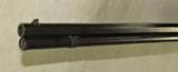 Winchester 1876 RifleFIRST MODEL - 13 of 14