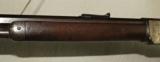 Winchester 1876 Rifle - 11 of 12