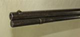 Winchester 1876 Rifle - 12 of 12