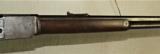 Winchester 1876 Rifle - 4 of 12