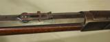 Winchester 1876 Rifle - 9 of 14