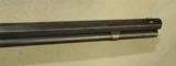 Winchester 1876 Rifle - 5 of 14