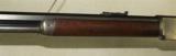 Winchester 1876 Rifle - 13 of 14
