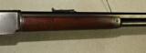 Winchester 1876 Rifle - 4 of 14