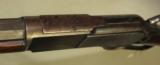 Winchester 1876 Rifle - 8 of 14