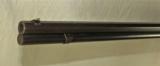 Winchester 1876 Rifle - 14 of 14
