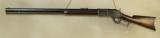 Winchester 1876 Rifle - 10 of 14
