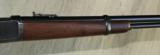 Winchester 1892 Carbine
High Finish - 5 of 13