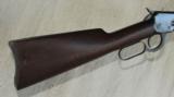 Winchester 1892 Carbine
High Finish - 6 of 13