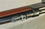 Winchester 1892 Carbine
High Finish - 7 of 13