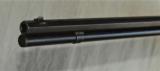 Winchester 1892 Rifle
28" Extra Long - 10 of 10