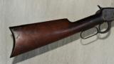 Winchester 1892 Rifle
28" Extra Long - 4 of 10