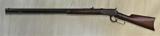 Winchester 1892 Rifle
28" Extra Long - 6 of 10