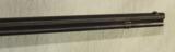 Winchester 1892 Rifle
28" Extra Long - 5 of 10