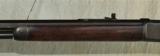 Winchester 1892 Rifle
28" Extra Long - 8 of 10