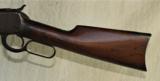 Winchester 1892 Rifle
28" Extra Long - 7 of 10